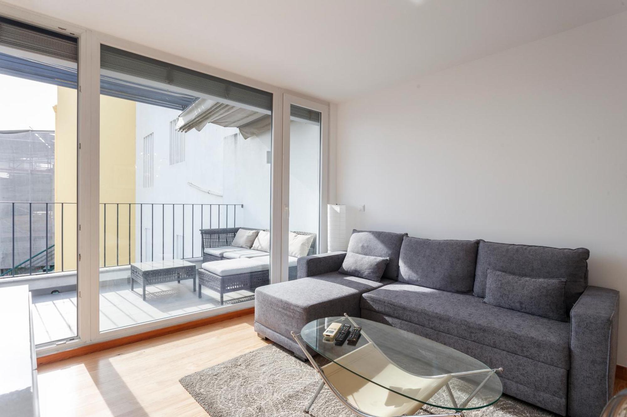 Barbadinhos Apartments In Lisbon Historic Neighborhood Екстер'єр фото