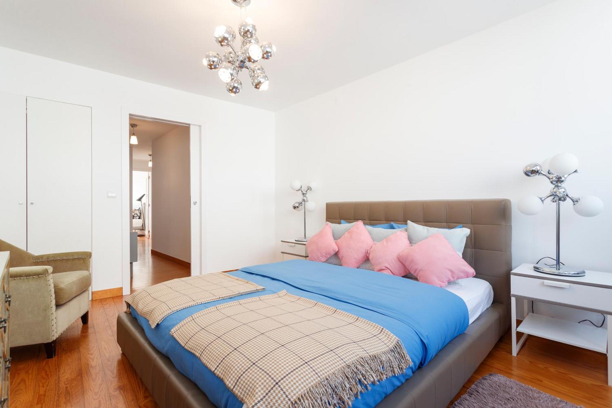 Barbadinhos Apartments In Lisbon Historic Neighborhood Екстер'єр фото