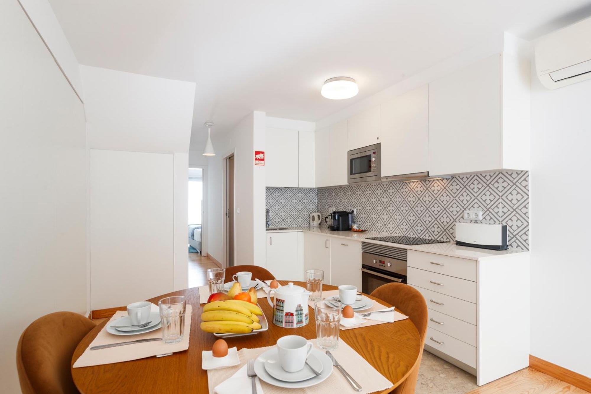 Barbadinhos Apartments In Lisbon Historic Neighborhood Екстер'єр фото