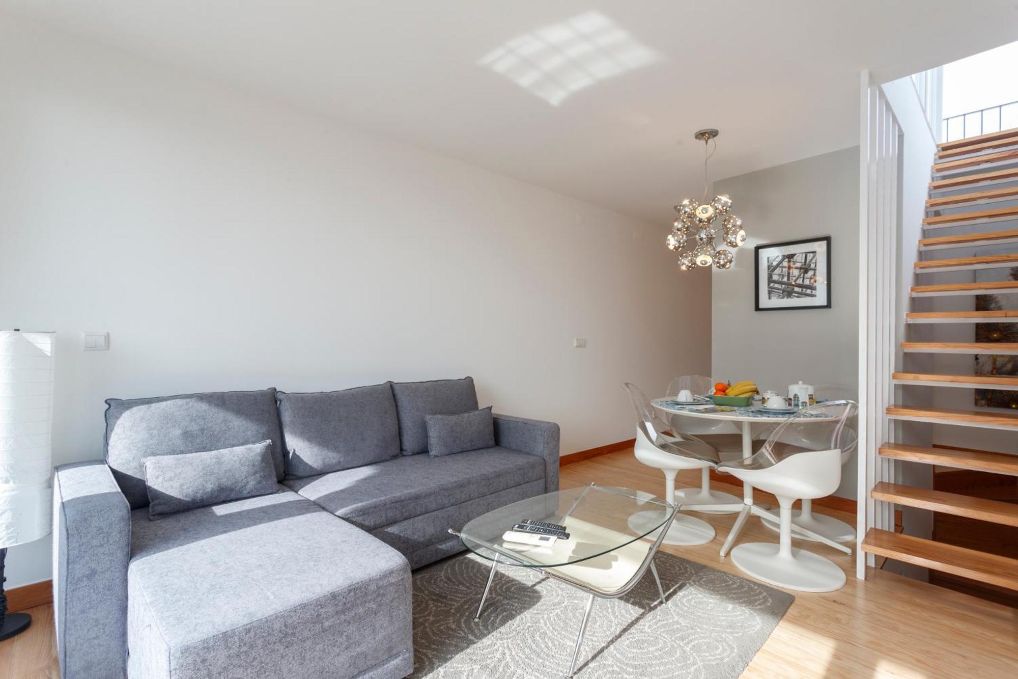 Barbadinhos Apartments In Lisbon Historic Neighborhood Екстер'єр фото