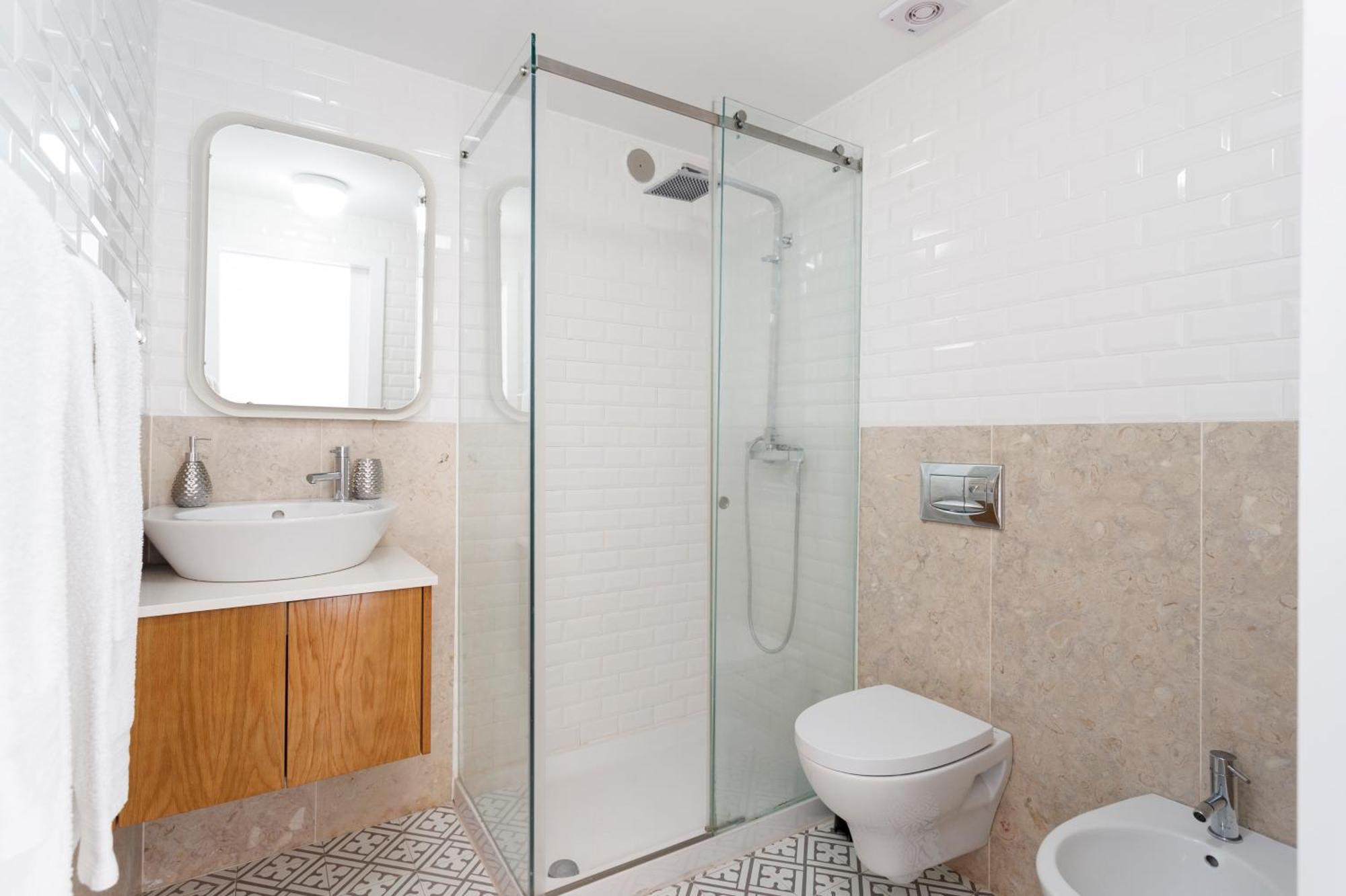 Barbadinhos Apartments In Lisbon Historic Neighborhood Екстер'єр фото