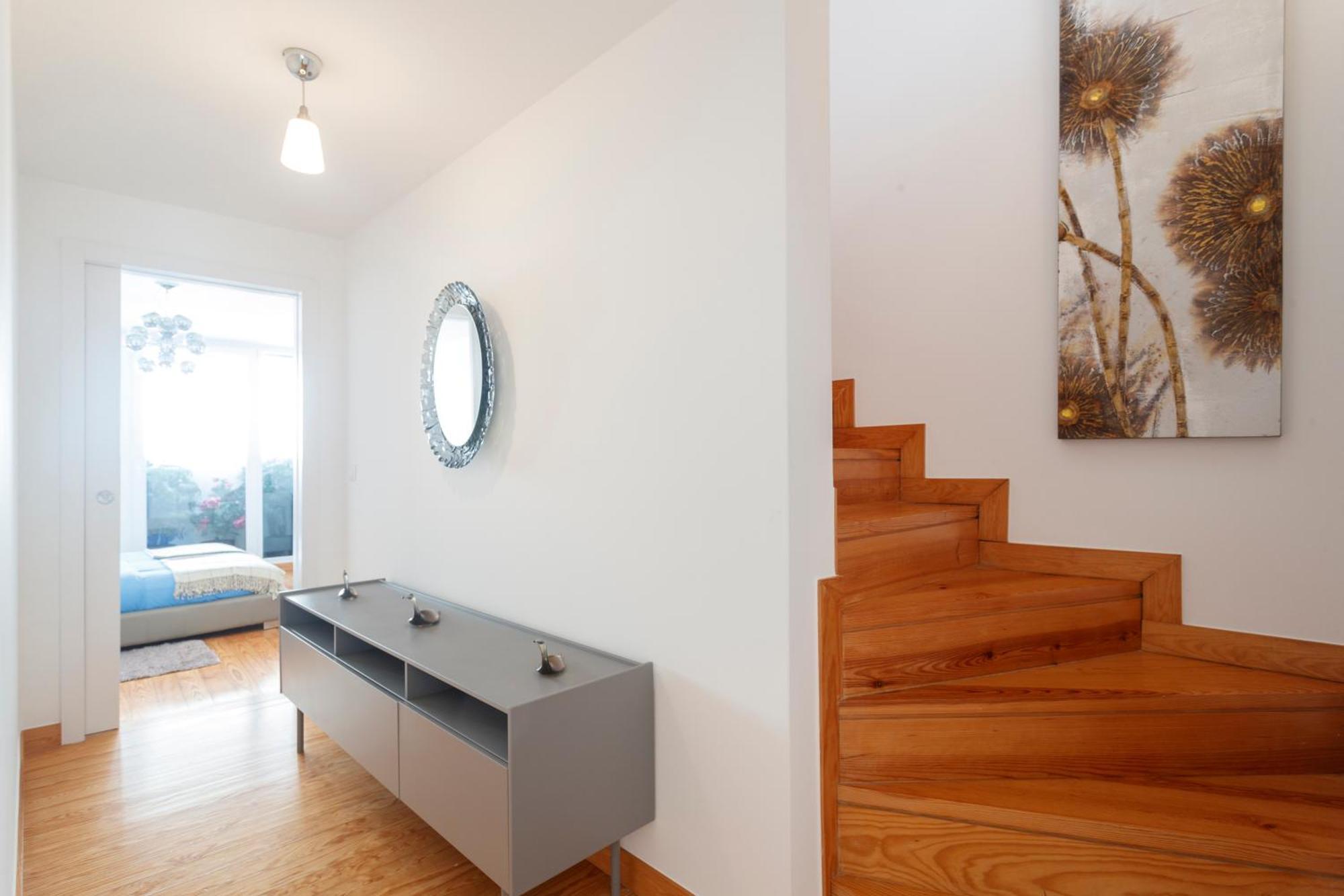 Barbadinhos Apartments In Lisbon Historic Neighborhood Екстер'єр фото