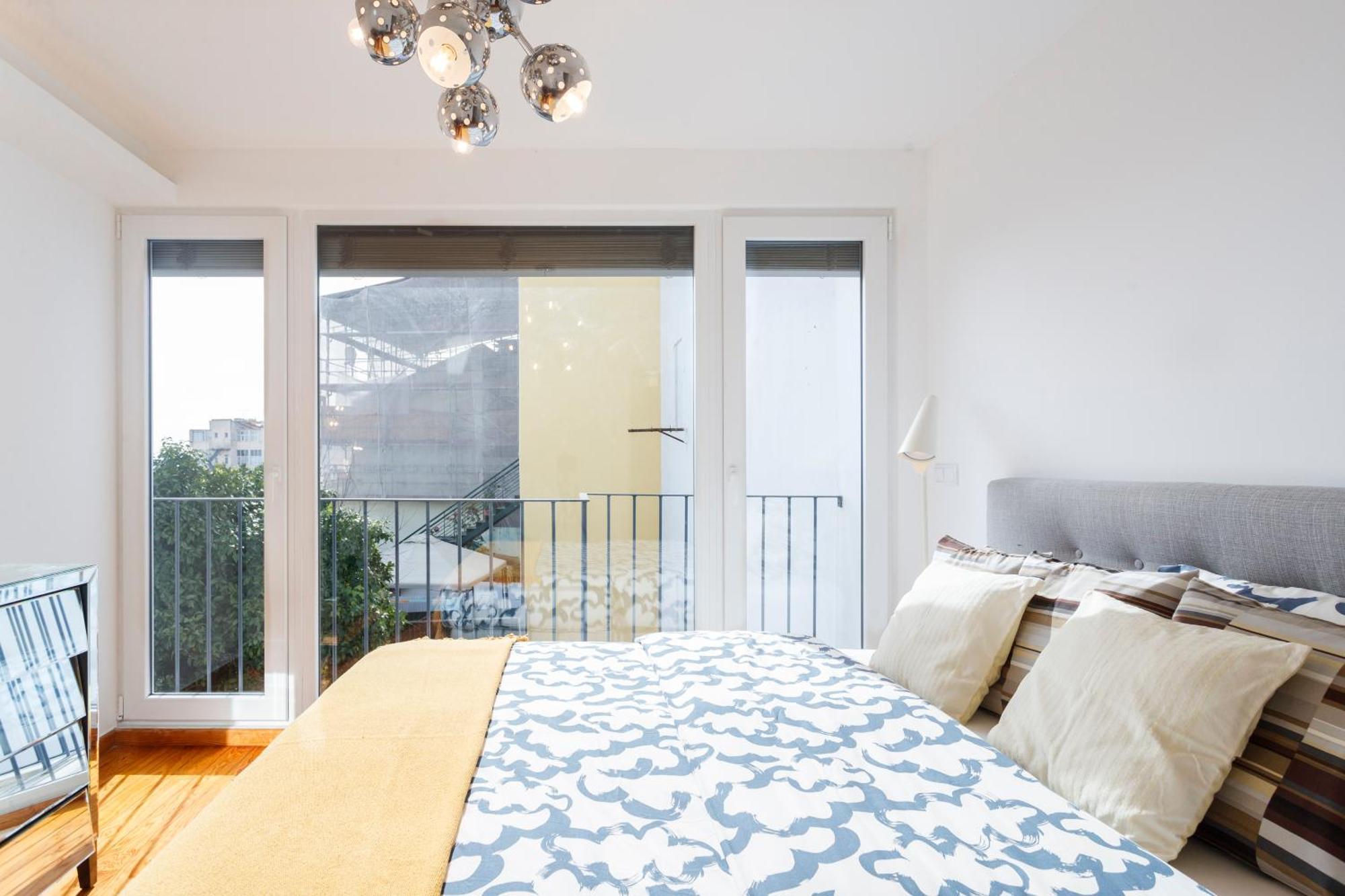 Barbadinhos Apartments In Lisbon Historic Neighborhood Екстер'єр фото